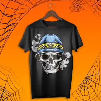 vectores plantilas HALLOWEEN,DÍA DE MUERTOS,FESTEJO,